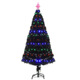 5ft Prelit Artificial Christmas Tree 08188392
