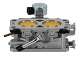 Carburetor Carb fit for Briggs & Stratton 611477 613477 845273 842097 845032844172 64420515