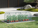Crop Cage, Garden Plant Protector 49772311