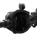 Front Axle Housing Fit For Jeep Wrangler 2007-2015 3.8L 3.6L V6 4*4 Jeep Wrangler JK 2018 21854728