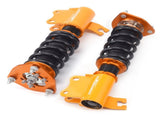 MaXpeedingrods Adjustable Coilover Lowering Kit fit for Nissan S13 240SX 1989-1994 22029863
