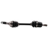 Front R/LCV Axle Shaft fit for Honda Rancher 420 TRX420FM1 4x4 14-19 44220-HR3-A21 16971394