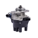Ignition Distributor For Nissan 200SX 1995-1998 Sentra 1995-1999 1.6L L4 Engine 22100-OM200 86530982