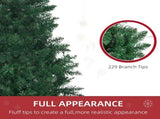 Artificial Christmas Tree 90684955