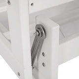 Garden chair / Rocking Chair 98768733