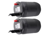 Pair Air Suspension Bags fit for Firestone W01-M58-8472 fit for ContiTech 82206M 93381831