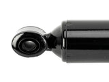 New 2Pcs Rear Left Right Shocks for Chrysler Town & Country 37290 54266422