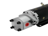 Hydraulic Pump and Motor Assy fit for Skyjack SJIII 4632 4626 4620 161937 SJ-161937 07405016