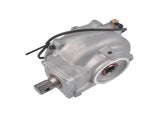 Front Transmission Differential for Polaris Pro XD 2000G 2000D 2WD 2019-2021 11357009