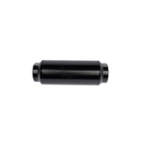 380LPH Universal Fuel Pump Bracket Kit & Filter AN8 Replacement for 0580254044 50-1005 30087980