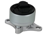 EGR Valve fit for Chevrolet C2500 Suburban fit for GMC C2500 5.7L 1996-1999 911-164 57885393