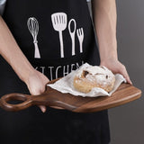 2 Pcs Charcuterie Board Cutting Board for Bride Couple,Anniversary Wedding ,Birthday Gift for Wife 23927616