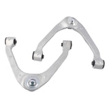 2X Front Upper Control Arm and Ball Joint Assembly Fit for Infiniti G37 G35 G25 Q40 2007-2015 82315614
