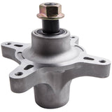 1x Deck Spindle Assembly For Toro TimeCutter For Exmark Quest 139-3214 56068992