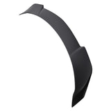 Trunk Spoiler fit for Toyota Camry 2018-22 Black ABS Trunk Wing Duckbill Design 77262752