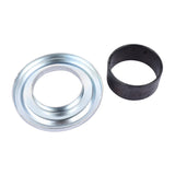Rear Driveshaft Kit Replacement for Can-Am Ski-Doo Maverick Max 1000R 1000 4x4 XRS 13-18 703500994 04570474