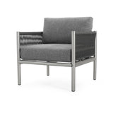 Hargrove Club Chair N775P187589G