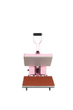 15x15 Manual Heat Press Machine With Slide-out base W1883P173250