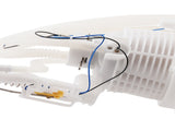 Right Fuel Pump Module fit for Dodge Challenger 08-15 Charger 05-15 V6 V8 5136023AA 65762057