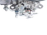 Carburetor Manual 350 CFM Replacement for Holley 2300 350 CFM Square Bore Gasoline 0-7448 05374945