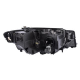 For 2019 2020 2021 BMW 3er M340i 330i 320i G20 G21 M3 LED AFS Left Headlight 97703306