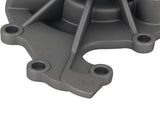 Coolant Water Pump fit for Ford Freestar/Monterey 3.9L 4.2L V6 2004-2007 XF2Z8501AA 78920165