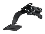 Accelerator Gas Pedal 19417903 25835421 fit for Chevy Corvette 05-13 Hatchback 69572620