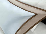 King 7 Piece Comforter Set B03596898