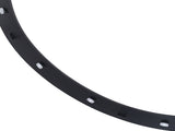 Fender Flare Molding fit for Honda CR-V 2017-2022 Right Passenger Side HO1291108 35747351