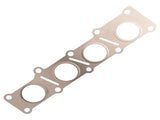 Engine Rebuild Component Set fit for Land Rover Discovery 2.0L 2014-18 LR032083 89664988
