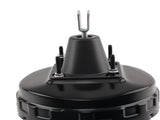 Vacuum Brake Booster Assembly fit for Ford Escape Mazda 2008-2012 9L8Z2005A 5477042 11253721