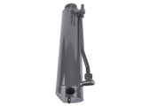 Hydraulic Tilt Cylinder Replacement for Bobcat 863 864 A220 T200 6804674 6800466 6596896 NEW 13615925