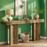 Long Console Table/Living room table 27672901