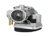 Electronic Throttle Body fit for Ford Fusion Mercury Milan 3.0L 06-2009 6E5Z9E926AA 81318315
