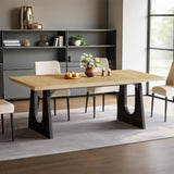 Office Computer Desk 69992148