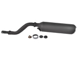 Exhaust Muffler Silencer Replacement for Honda TRX500FE TRX500FM TRX500FPE Foreman 500 07-11 88733910