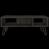 Minnesota Charcoal Coffee Table B128P148748