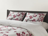 Duvet Cover Mini Set B03599555