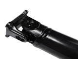 Rear Driveshaft Prop Shaft Assembly For Lexus RX300 1999-2003 3.0 AWD 3710048010 37100-48010 24639981