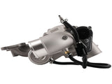 Turbo Turbocharger fit for Ford Escape Fusion Taurus SE 2.0L EcoBoost 13 14 15 16 44612127