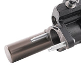 Hydraulic Power Brake Booster For Chevrolet Tahoe Cadillac Escalade Chevrolet Avalanche Suburban 47269928