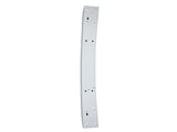 Aluminum Front Bumper Reinforcement fit for Honda Civic 13-15 Silver 71131TR3A00 72405489