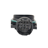 00001920LX Eccentric Shaft Sensor Shaft Sensor for Mini R55 R56 R57 R58 R60 R61 39274068