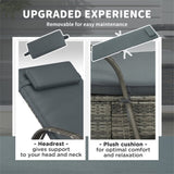 Folding Lounge Chairs / beach chair 97051130