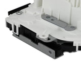 Door Lock Actuator Front Right fit for Dodge Durango AWD SUV 2011-2021 931730 48847094