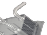 New Auto Trans Oil Cooler Assembly fit for Nissan Versa 2012-2019 21606-3JX1C 92642711
