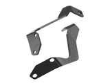 Rear Bumper Bracket set fit for Ford F-100 F-250 F-350 f100 f250 f350 Pickup 1964 56376936