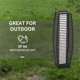 Outdoor Lamp /Street Light /Solar Powered Lamp -AS 43272472