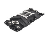 Intake Manifold For Ford SBC 305 350 383 MT023039 45232693