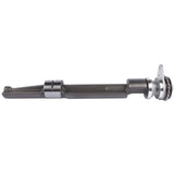 Intake LH Balance Shaft Fits for Chevy Captiva Sport 12-15 Malibu 2009-2014 Equinox Impala Buick 72890104